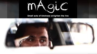 Magic Bhavanao ka | Rahul Grover | Short Story