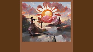 Download lagu Vina Cirebon Lagu Kisah Mengharukan mp3 Download lagu Vina Cirebon Lagu Kisah Mengharukan mp3