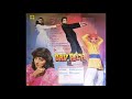 Shailendra Singh Sadhana Sargam Main Har Janam Teri Behna Banu