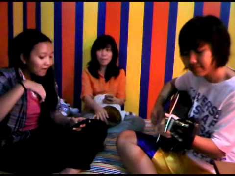 WINDA! WHAT THE HELL :D