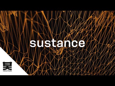 Sustance Ft. Catching Cairo - I Want You
