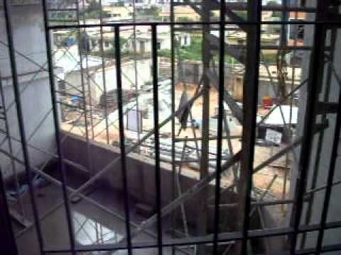 Walkthrough Walkthrough