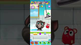 My Talking Tom 2 😸😸😸😸😸😸😸👀👀👂👍👍👍👍👍👍👍👍👍👍👍👍👍👍👍