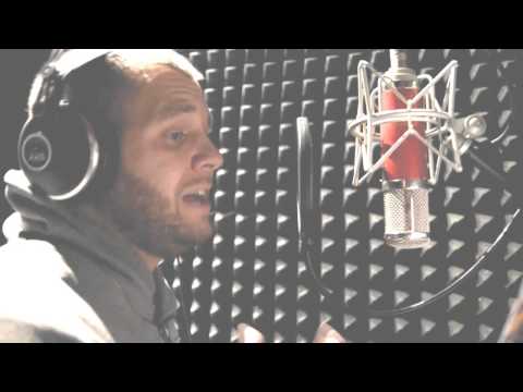 Kali vps. Luger Tomáš Botlo-Poctivosť (OFFICIAL VIDEO)