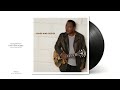 George Benson | One Like You