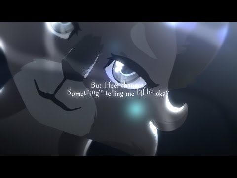 "Way To You" Warrior Cats / Starclan Inspired ORIGINAL SONG (Feat. Shoyun)