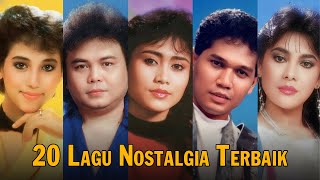 Download lagu Lagu Terbaik Teratas 80 90An | Ria Angelina, Pance Pondaag, Dian Piesesha, Obbie Messakh ... mp3 Download lagu Lagu Terbaik Teratas 80 90An | Ria Angelina, Pance Pondaag, Dian Piesesha, Obbie Messakh ... mp3