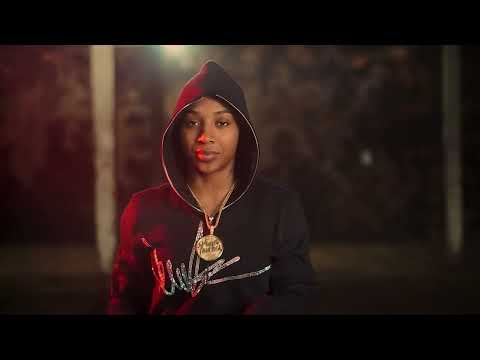 MBK Jay Discusses Kenzo B's unheard Diss track against Shani Boni  + Previews The Music Video!