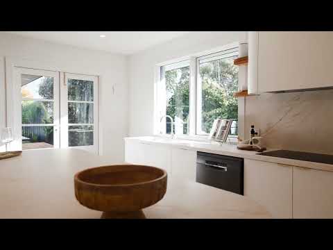 13 Simpson Street, Kyneton, VIC 3444, 3部屋, 2バスルーム, House