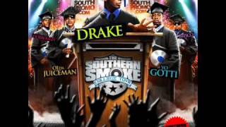 DJ SMALLZ-SOUTHERN SMOKE-COLLEGE TOUR-07-YOUNG MONEY-ROGER DAT