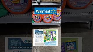 #savingMoney#CouponingTips#MoneySavingHacks#GrocerySavings#FrugalLiving#DealHacks