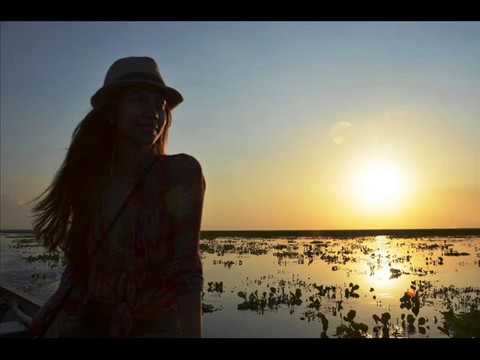 FG Tú y El Atardecer - Juan Bautista