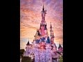 Walt Disney S Cinderella A Dream Is A Wish Your Heart Makes 1950 Ilene Woods
