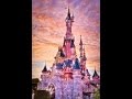 Walt Disney's Cinderella A Dream is a Wish Your ...