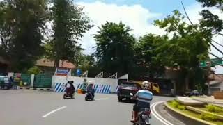 Download lagu Story WA kota pati mp3