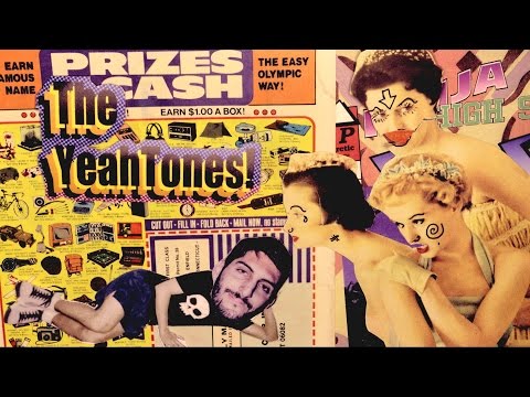 YouTube Thumbnail