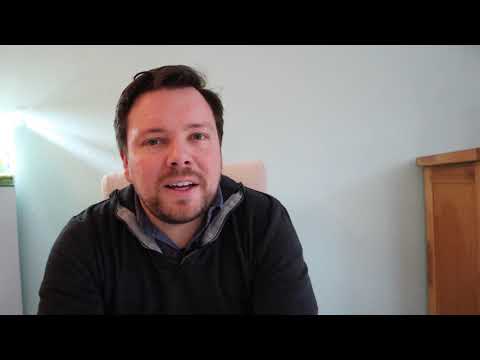 5 Minuten in St  Anna 3 5 20