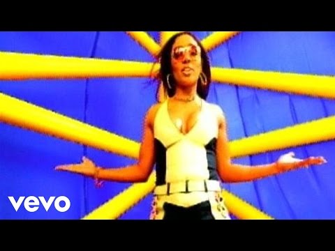 Rasheeda - Get It On ft. Slim of 112