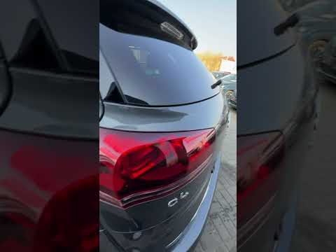 фото citroen c4 picasso ii 0