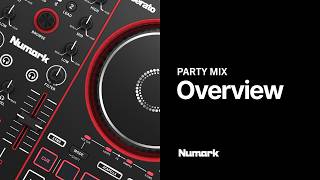 PARTY MIX III, зображення 1
