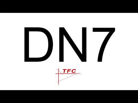 Dn7