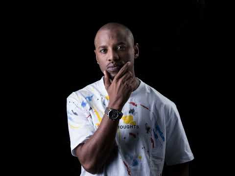 Abicah Soul – Dreams (Da Capo’s Touch) | Afro House Source | #housemusic #afrohouse #afrotech