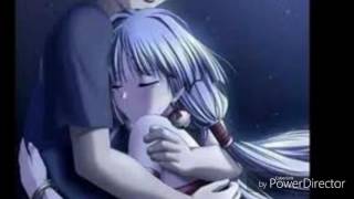 mi niña linda cartel da santa