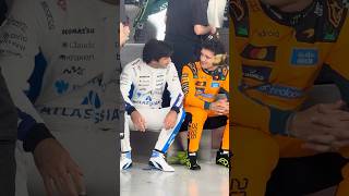 Download lagu Classic Carlando 💙🧡 #f1 mp3