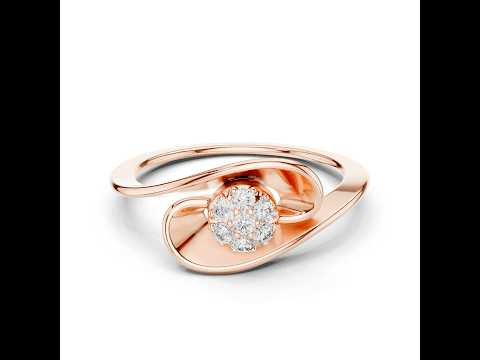 YouTube Video Thumbnail - Rose