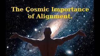 Why Alignment Matters (And D&D is Worse Without it)