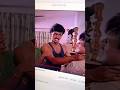 Fron Nalaiya Theerpu To Leo Hard Work Never Fail Thalapathy Vijay Whatsapp Status