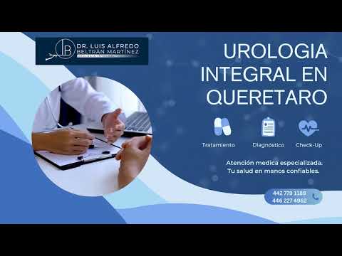 Luis Alfredo Beltrán Martinez-10