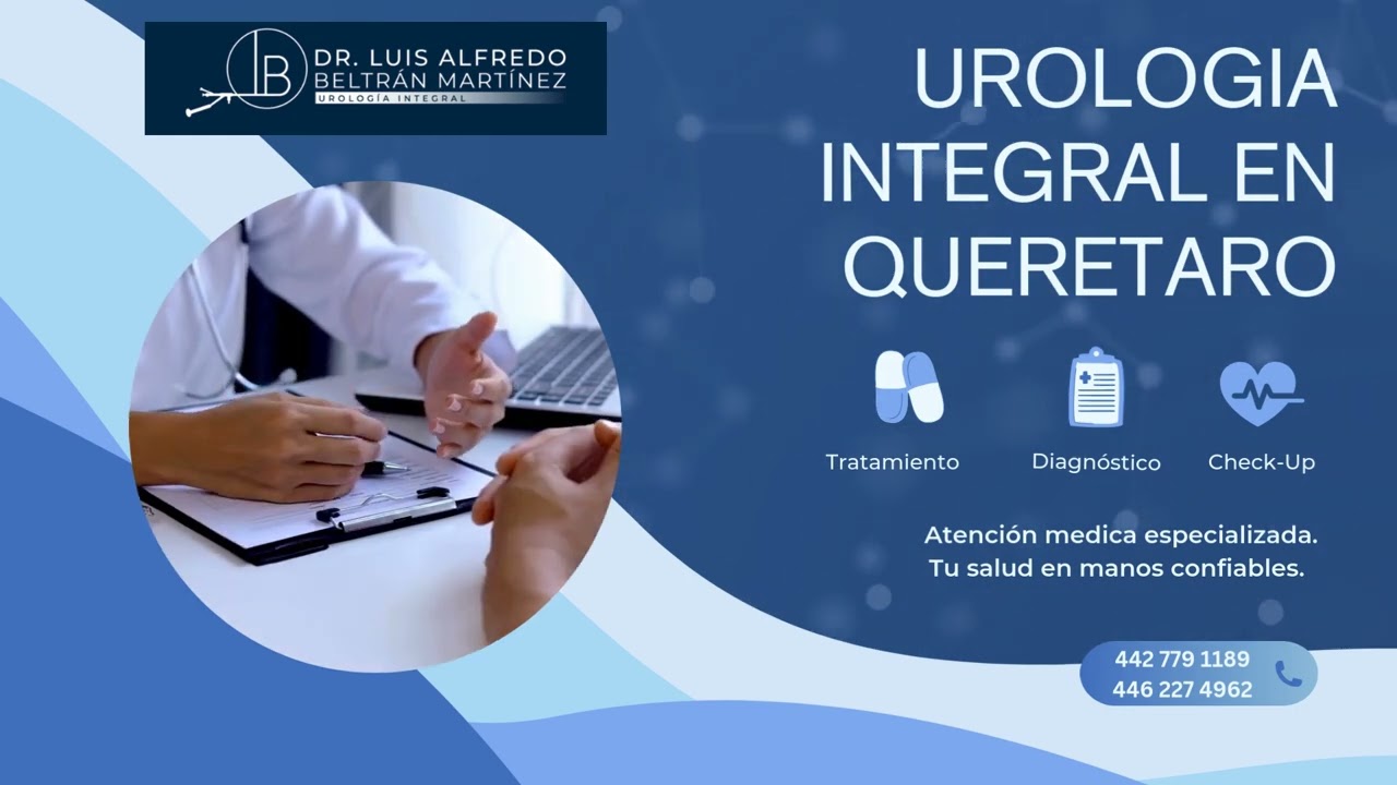 Luis Alfredo Beltrán Martinez-10