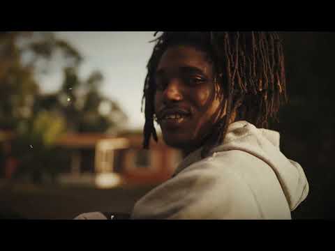 Shuky Kirk - Overtime (Official Music Video) Shot by @SC.VISUALZ