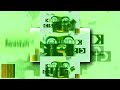 REUPLOAD YTPMV Ruinsky Ruinpo Scan