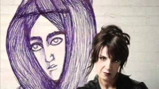 Cristina Donà - Nido - Deliziosa Abbondanza