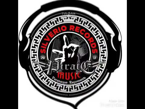 Real Emcee - DaveOne Khalifa