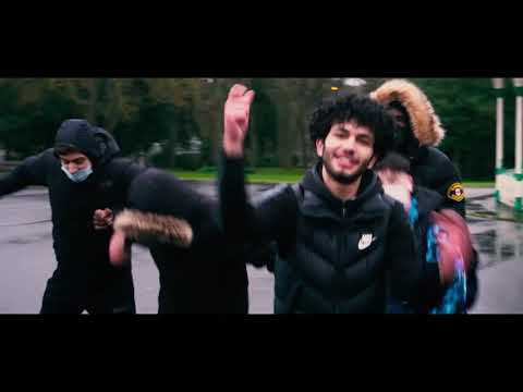 Aria - Play Pro (Music Video)