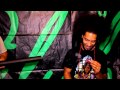 The Smoker's Club Presents the Hotbox Time ...