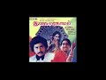 Vacha Paarvai Ilamai Kolam Remastered Audio Song