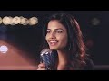 Latest Ritu Agarwal Whatsapp Status Video