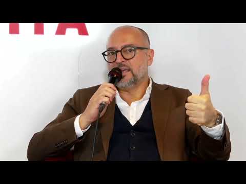 Pierluigi Troilo-3