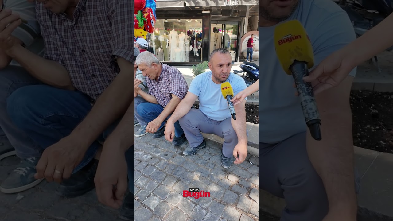 GÜNDEM