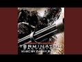 No Plan - Danny Elfman - Topic No Plan