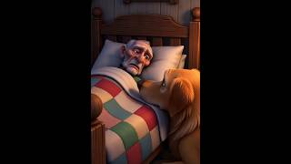 Download lagu Malik bimar tha, to Kutta bana Kisan! 🐕🌾@RayLightStories mp3 Download lagu Malik bimar tha, to Kutta bana Kisan! 🐕🌾@RayLightStories mp3