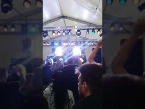 B UNQ@Svojšice 2017