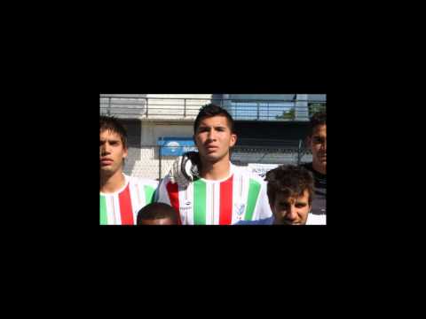 Facundo Cardozo en dalefortín RADIO #49