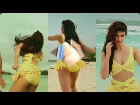 Top 10 bollywood actresses who has sexy shape