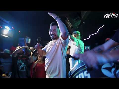 FORRÓ DU GAVIÃO 2.0 (DVD COMPLETO - Gravado Ao Vivo no Êh'Bar!)