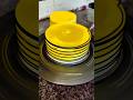 Butter Sckoch Cake Song Foodie Foodie Foodlifemarathi Foodlifemarathi Comedy